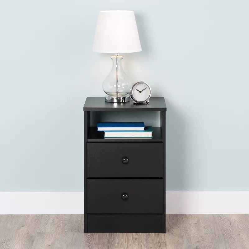 www.jingtongfurniture.com